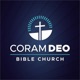 Coram Deo Bible Church