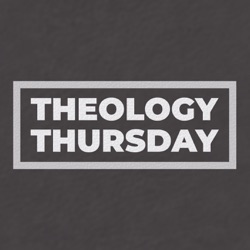 Christology EP. 1