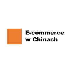 E-commerce w Chinach