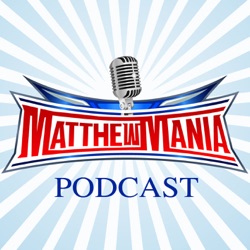 Ep. 82 - TNA Bayou Blast in New Orleans and CCW invading Nashville