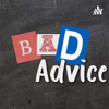 Bad Advice - Pazz_B & Trifalgar.C