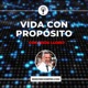 Vida con Propósito