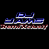 DJ YAMS RemiXclusif - DJ YAMS