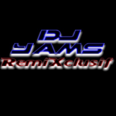 DJ YAMS RemiXclusif