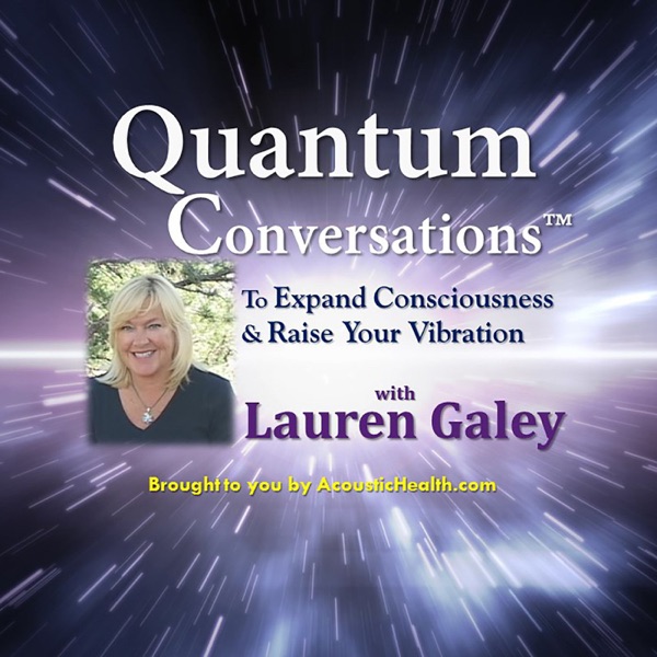 Quantum Conversations
