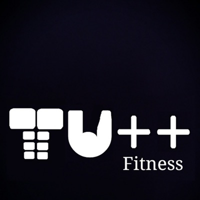 Tu++ Fitness