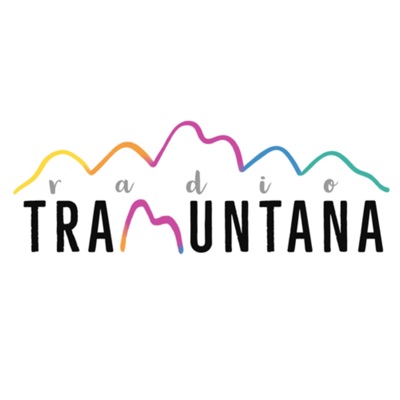 Radio Tramuntana