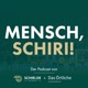 Mensch, Schiri! - Der Podcast von schiri.de und Das Örtliche