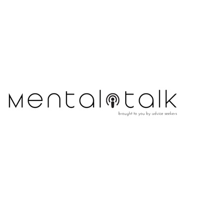 Mental Talk Mental Talk