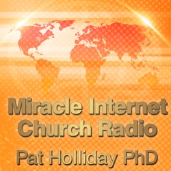 Miracle Internet Church Radio