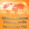 Miracle Internet Church Radio