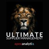 Ultimate Supplier Management artwork