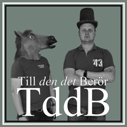 Till den det berör