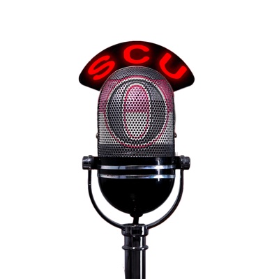 Sens Callups - Ottawa Senators Podcast Sens Callups - Ottawa Senators Podcast