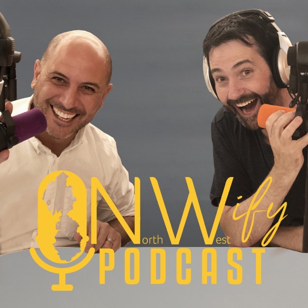 NorthWestify Podcast