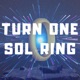 Turn One Sol Ring