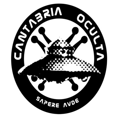Cantabria Oculta Cantabria Oculta