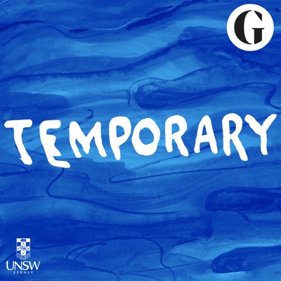 Temporary Temporary