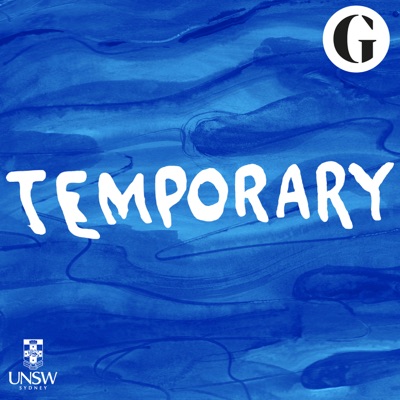 Temporary