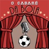 Cabaré da Bola