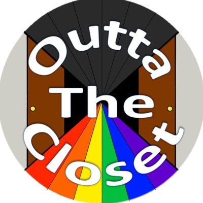Outta The Closet