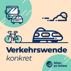 Verkehrswende konkret – Mobilität 2.0