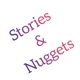 Stories&nuggets 