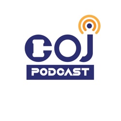 COJ Podcast Special ศาลยุติธรรม กับ กฎหมายสิ่งแวดล้อม