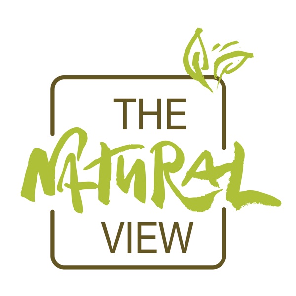 The Natural View Image