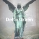 COC/Delta Green: Strange Days - Yellow King Sequence And The Strange Case Of Wilton And Swann 