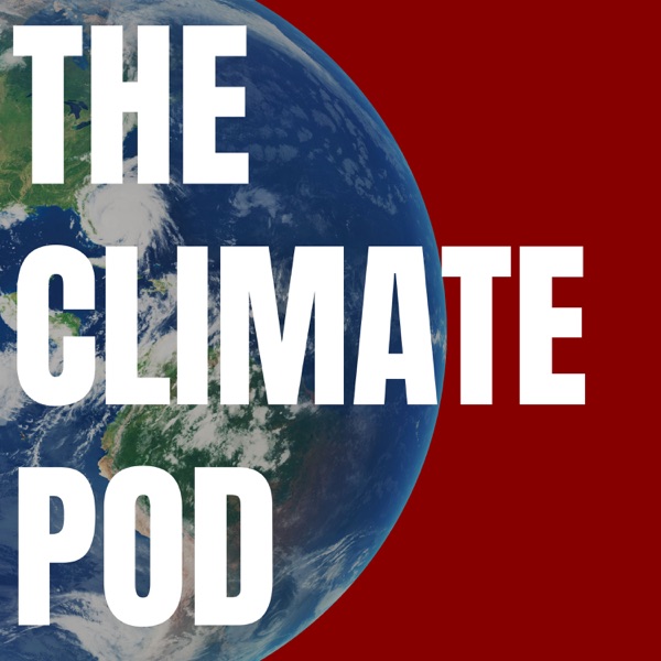 The Climate Pod