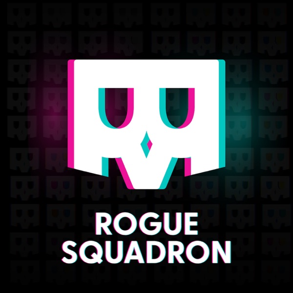Rogue Squadron