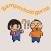 Barnpsykologerna