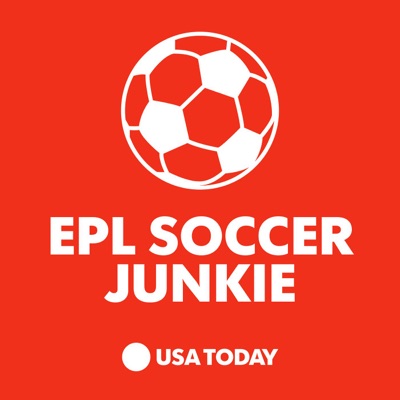 EPL Soccer Junkie:USA TODAY