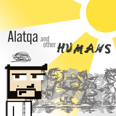 Alatqa and other Humans