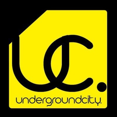 Underground City Music