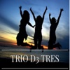 Trio d3 Tres