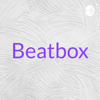 Beatbox - Kevin Hu