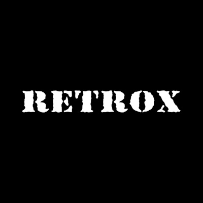 Retromix