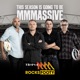 Triple M NRL Sunday Sin Bin - June 21 Hour 1