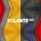 Expresso - Volante SIC