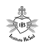 Instituto hesed (Não Oficial) - Instituto hesed