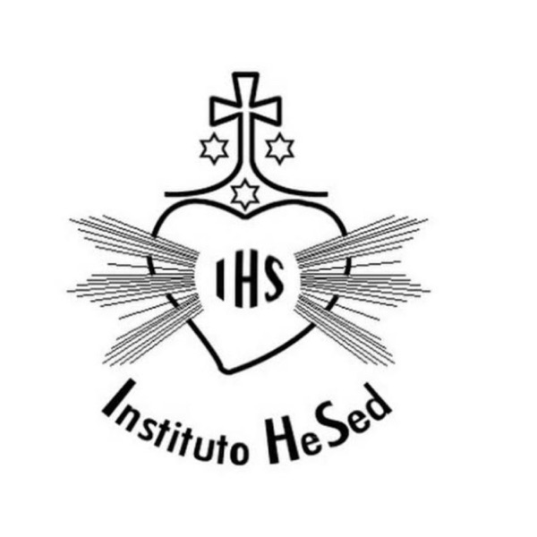 Instituto hesed (Não Oficial)