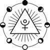 Astropsicologica