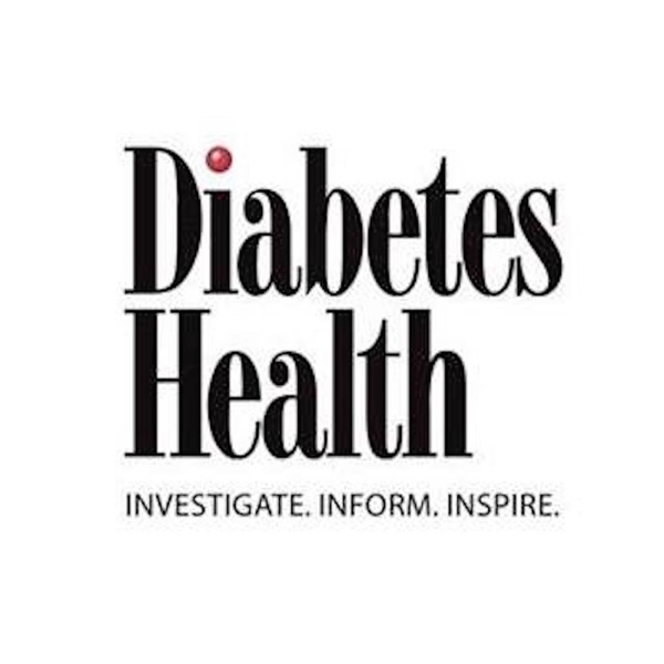 Diabetes Health in The News Podcast