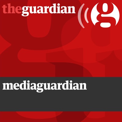 MediaGuardian MediaGuardian