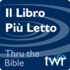 Il Libro Più Letto @ ttb.twr.org/italiano - Thru the Bible Italian