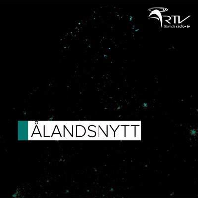 Ålands Radio - Ålandsnytt