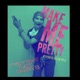 Make Me Pretty: Tomboy turned plastic surgery PA