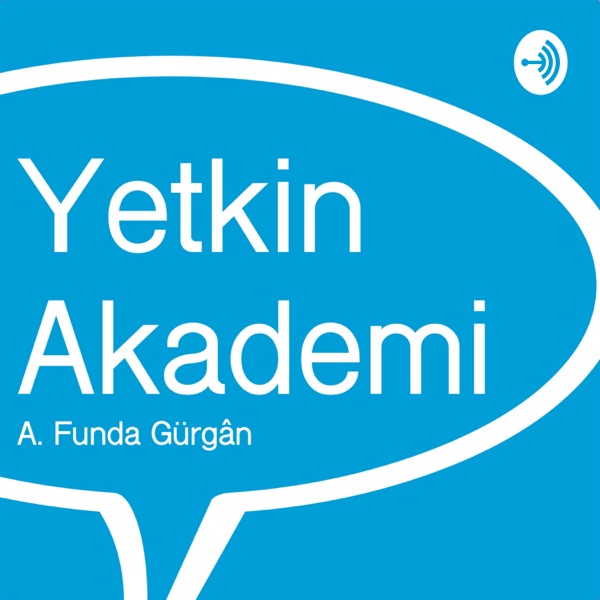 Yetkin Akademi